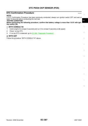 Page 387