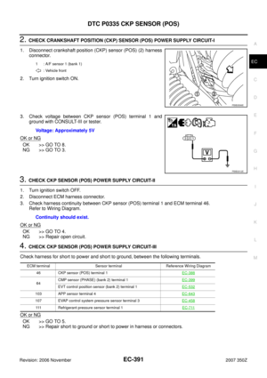 Page 391