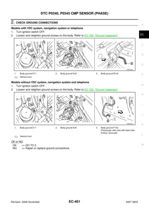 Page 401