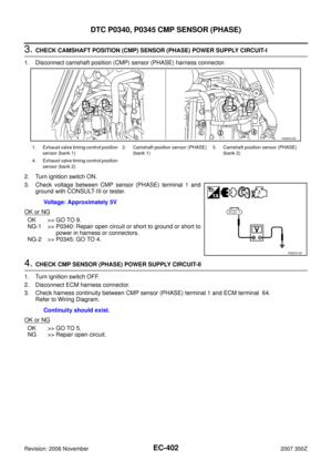 Page 402