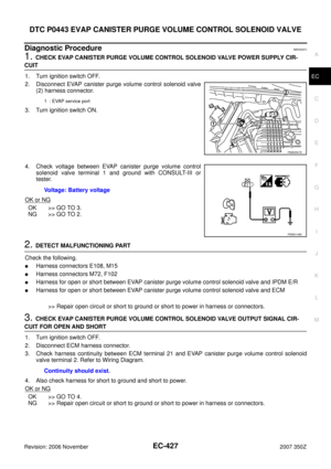 Page 427