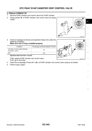 Page 443