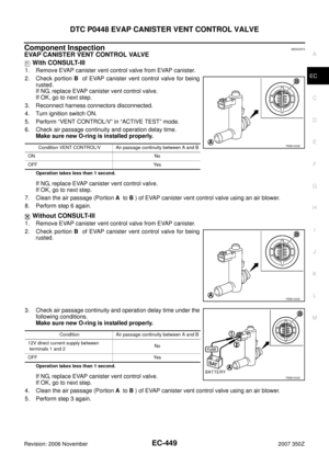 Page 449