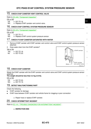Page 473
