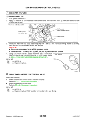 Page 486
