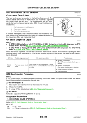 Page 490