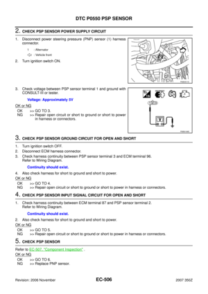 Page 506