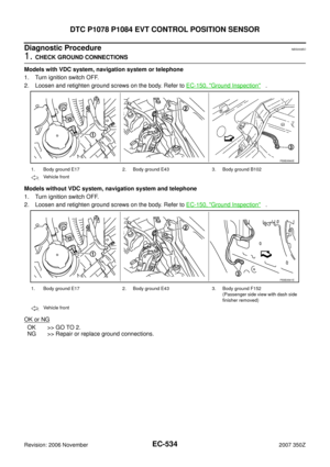 Page 534