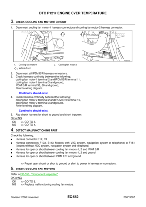 Page 552