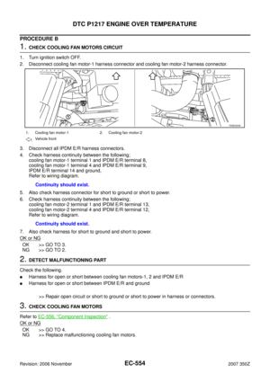 Page 554