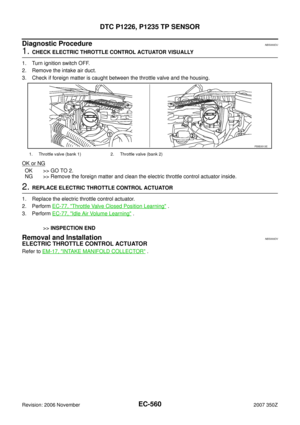 Page 560