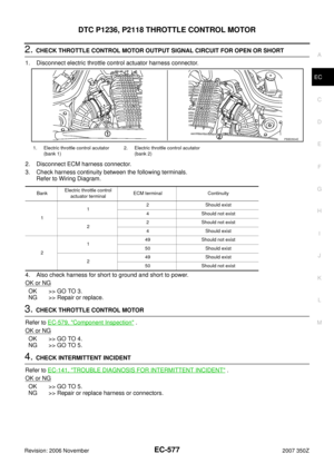 Page 577
