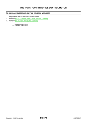 Page 578