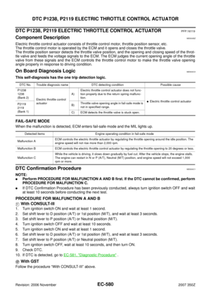 Page 580