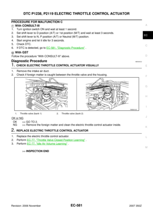 Page 581
