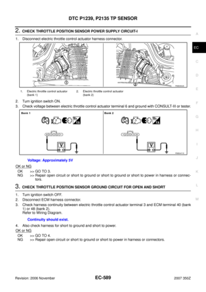 Page 589