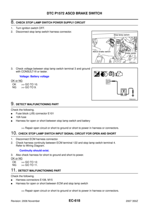Page 618