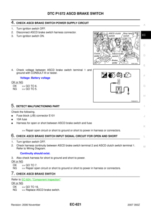 Page 621