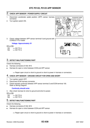 Page 638