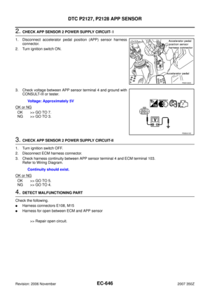 Page 646
