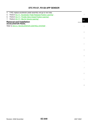 Page 649