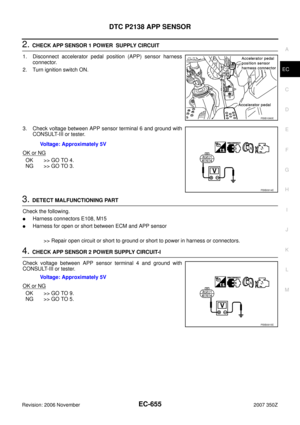 Page 655