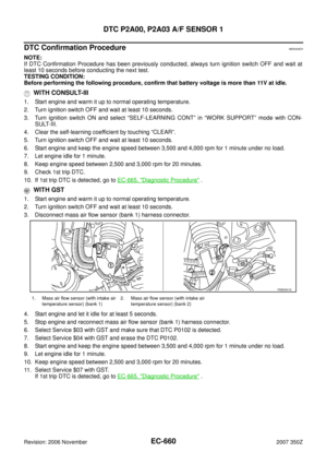 Page 660