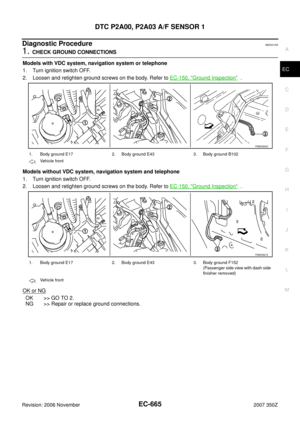 Page 665