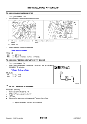 Page 668