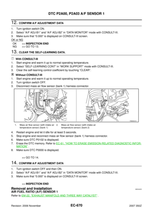 Page 670