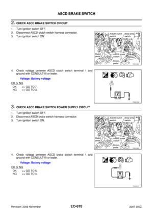 Page 678