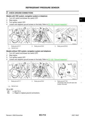Page 713