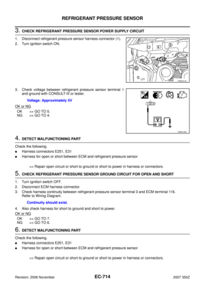 Page 714