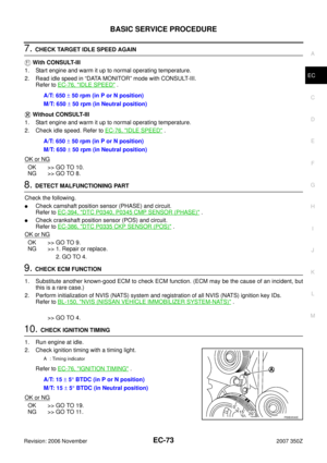 Page 73
