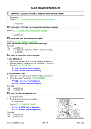 Page 74