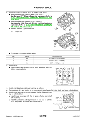 Page 112
