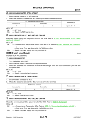 Page 70