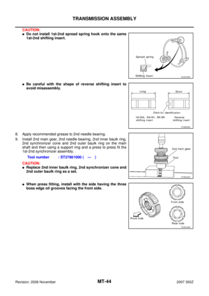 Page 44