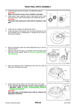 Page 56