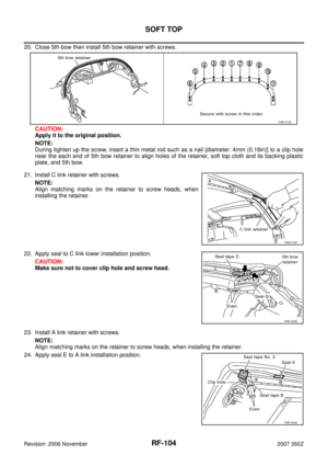 Page 104