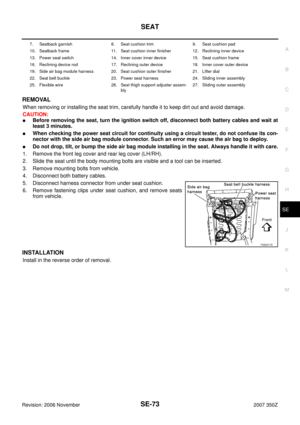 Page 73