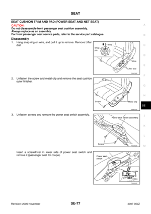 Page 77