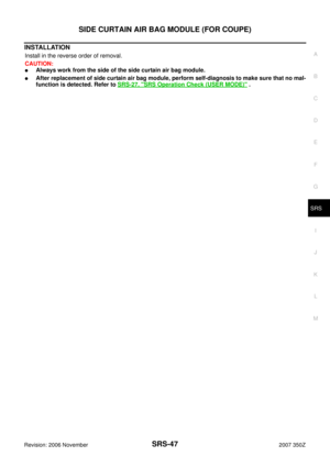 Page 47