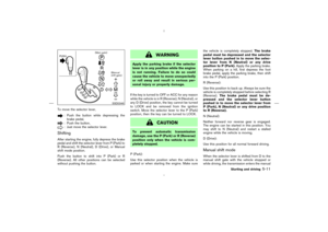 Page 196