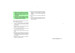 Page 226