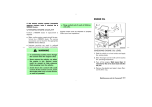 Page 244
