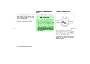 Page 247