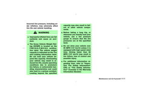 Page 266