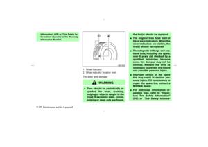 Page 273