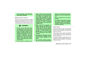 Page 274